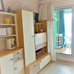 Marinas Du Ponant By Interhome Appartement *