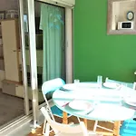 Appartement Marinas Du Ponant By Interhome