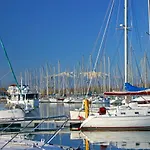 Appartement Marinas Du Ponant By Interhome *