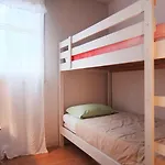 Appartement Marinas Du Ponant By Interhome